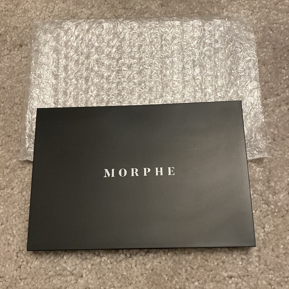 Morphe 15S Social Butterfly - Picture 5 of 11